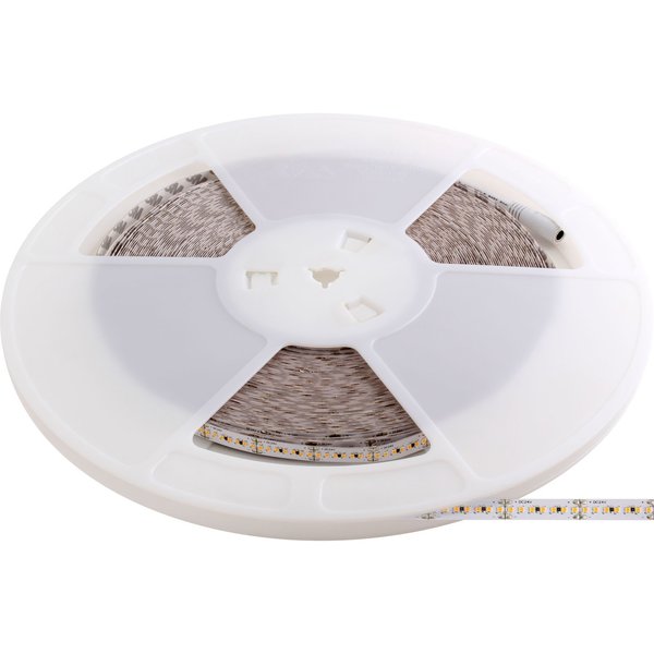 Elco Lighting 5W/ft. Indoor LED Tape Light E50-2430